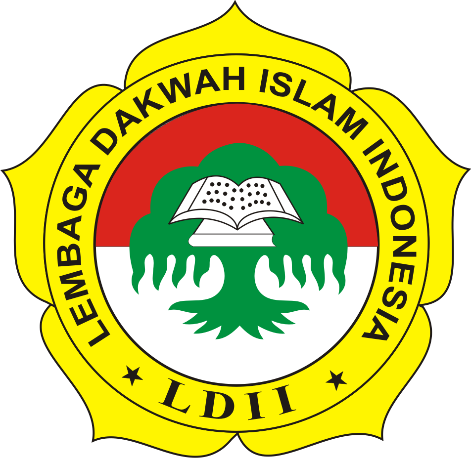 Lembaga Dakwah Islam Indonesia